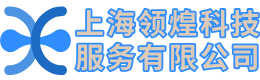 logo-img